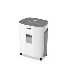 Dahle 23380 Shredder Evrak İmha Makinesi