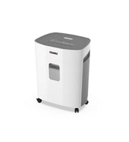 Dahle 23380 Shredder Evrak İmha Makinesi