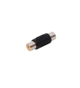 S-link SL-DC45 Rca F To Rca F Stereo Adaptör