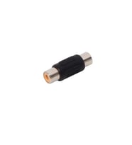 S-link SL-DC45 Rca F To Rca F Stereo Adaptör