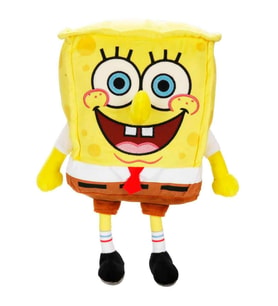 Peluş 33 cm