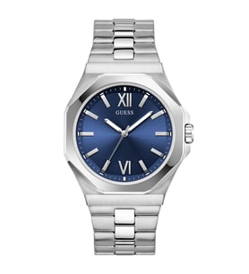 Guess GUGW0849G1 Erkek Kol Saati