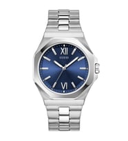 Guess GUGW0849G1 Erkek Kol Saati