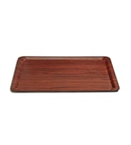ALFORM TEPSİ KAYMAZ ECO