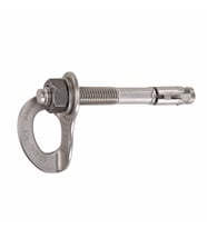 CT PLATE KIT 12 HCR 12X110 MM