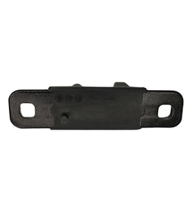 Ford Transit V363 için Sürgülü Kapı Karşılık Kaması OEM:BK21V25301BD