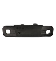 Ford Transit V363 için Sürgülü Kapı Karşılık Kaması OEM:BK21V25301BD