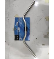 XLC Gidon 610mm/25,4mm