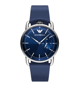Emporio Armani AR11335 Erkek Kol Saati