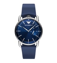 Emporio Armani AR11335 Erkek Kol Saati