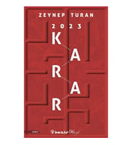 2023 Karar