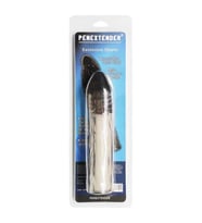 Premium Penis Kılıfı 17 cm
