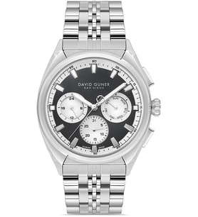 David Guner DG-9129GA-A2