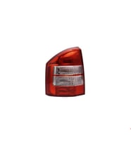 Jeep Compass Arka Stop Sol 2007 Sonrası Uyumlu