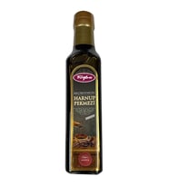Tuğba Kuruyemiş Harnup Pekmezi 330 gr