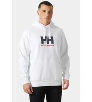 Helly Hansen Erkek HH Logo 3.0 Sweatshirt
