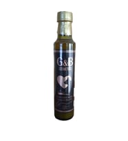 G&B Köpek Kıl Bakım Maskesi Ozzeytin Yağlı 250ml