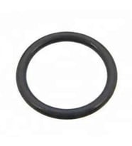 ORING LASTIK P206/P307/BIPPER/C2/C3/NEMO 10lu Paket PSA 1682801580