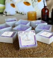 10'lu Lotus Mum Söz, Nişan, Kına, Nikah Hediyesi