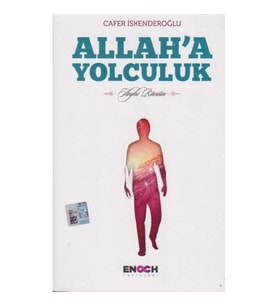 Allah'a Yolculuk