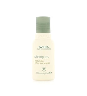 Aveda Shampure Yatıştırıcı Vücut Losyonu 50 ml