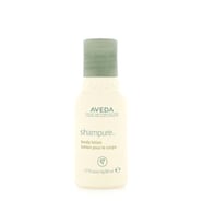 Aveda Shampure Yatıştırıcı Vücut Losyonu 50 ml