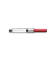 Lamy Dolma Kalem Pistonu Z28