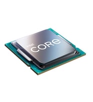 Intel Raptor Lake Refresh i7 14700K 1700Pin (Tray)