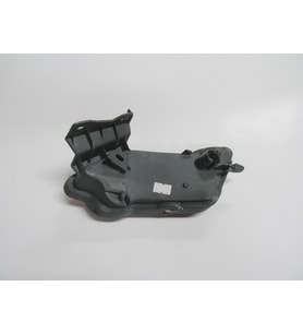 Toyota Rav4- 13/16; Arka Tampon Si·s Lambasi Sol Kirmizi (casp)