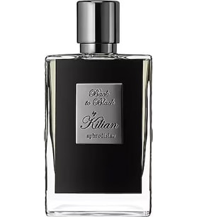 Kilian – Back to Black – 50 ML – EDP - Unisex parfümü