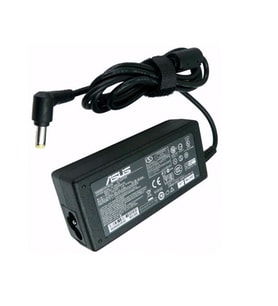 Asus PA-1650-02 Adaptör Laptop Şarj 19V 3.42A 5.5*2.5mm ORJİNAL
