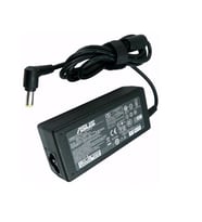 Asus PA-1650-02 Adaptör Laptop Şarj 19V 3.42A 5.5*2.5mm ORJİNAL