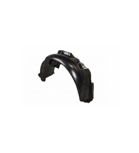 DAEWOO CHE LACETTI ÖN ÇAMURLUK DAVLUMBAZI HB SOL 2004-2010 96548771