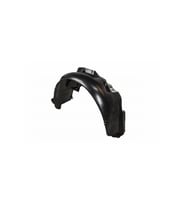 DAEWOO CHE LACETTI ÖN ÇAMURLUK DAVLUMBAZI HB SOL 2004-2010 96548771