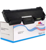 Colorful Toner Xpress SL-M2875ND Uyumlu Muadil Toner - MLT-D116L Muadil