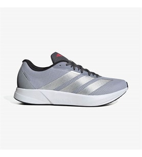 Adidas Duramo Rc2M Gri Erkek Sneaker Js4430