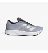 Adidas Duramo Rc2M Gri Erkek Sneaker Js4430