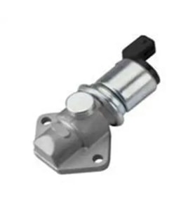 MAGNETI MARELLI 359000601100 Rolanti Ayar Valfi 95BF9F715AC