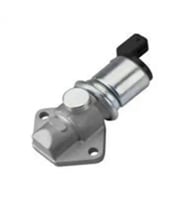 MAGNETI MARELLI 359000601100 Rolanti Ayar Valfi 95BF9F715AC