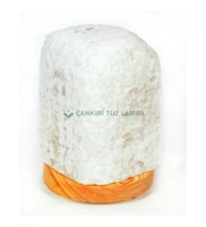 Çankırı Tuz Lamba 3,5-4 Kg