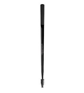 Anastasıa Beverly Hılls Brow Freeze Dual-ended Brow  Çift Taraflı Kaş Kalemi