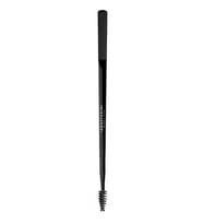 Anastasıa Beverly Hılls Brow Freeze Dual-ended Brow  Çift Taraflı Kaş Kalemi