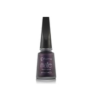 Flormar Matte Nail Enamel No:M31