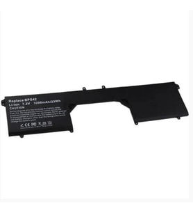 Sony   Fit 11A  Notebook Bataryası Pili
