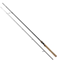 Noeby İnfinite Bass Nbbf702M 2,13M 6,21Grm Kamış