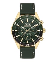 Slazenger Sl.09.2327.2.03 Erkek Kol Saati