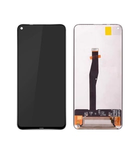 Huawei Honor 20 Orijinal LCD Ekran + Dokunmatik YAL-L21