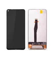 Huawei Honor 20 Orijinal LCD Ekran + Dokunmatik YAL-L21
