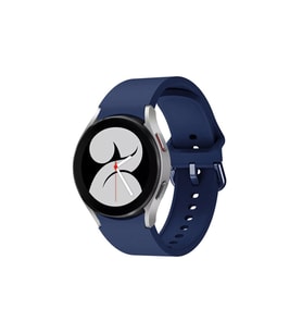 Galaxy Watch 4 Klasik Kordon (Saat Değildir) - Lacivert