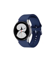 Galaxy Watch 4 Klasik Kordon (Saat Değildir) - Lacivert
